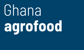 Agrofood Ghana
