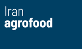 Iran Agrofood