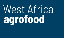 Agrofood West Africa