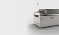 INDUSTRIAL AUTOMATION FOR PRODUCTION PROCESSES