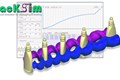 PACK-SIM SOFTWARE FOR AUTOMATIC DESIGN SIMULATION OF SCREWS AND STARS