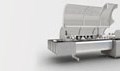 ELECTRICAL LINEAR SISTEM