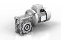 ELECTRIC MOTORS FOOD INDUSTRY