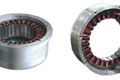 SERVOMOTORS