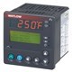 TEMPERATURE AND PROCESS CONTROLLERS