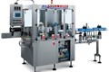 LABELLING MACHINES BEVERAGE INDUSTRY