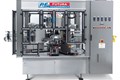LABELLING MACHINES BEVERAGE INDUSTRY