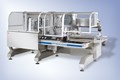 WRAPPING MACHINES FOR MULTIPLE PACKS