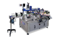 LABELLING MACHINES FOR BEVERAGE INDUSTRY