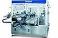 LABELLING MACHINES FOR BEVERAGE INDUSTRY