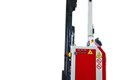 FILLING MACHINES FOR BEVERAGE INDUSTRY