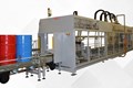 FILLING MACHINES FOR BEVERAGE INDUSTRY