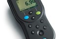 HQD METER FOOD INDUSTRY 