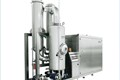 BEVERAGE PROCESSING EQUIPMENT