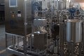 THERMAL PROCESSING PLANTS