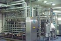 THERMAL PROCESSING PLANTS