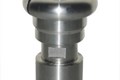 NOZZLES FOR CLEANING SILOS FOOD INDUSTRY