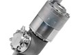 NOZZLES FOR CLEANING SILOS FOOD INDUSTRY