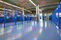 INDUSTRIAL FLOORING