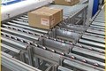 CONVEYORS BELT 