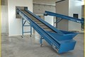 CONVEYORS BELT 