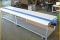 CONVEYORS BELT 