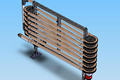 BUFFER SYSTEMS