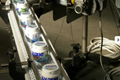 BUFFER SYSTEMS