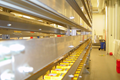 BELTS CONVEYORS 