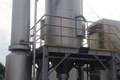 BULK MATERIAL HANDLING