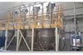 BULK MATERIAL HANDLING