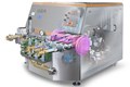 LAB HOMOGENIZERS