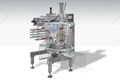 VACUUM PACKING LINE