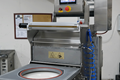 PACKAGING EQUIPMENT