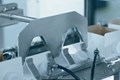 FILLING SOLUTIONS