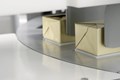 PACKAGING SOLUTIONS