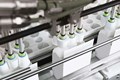 PACKAGING SOLUTIONS