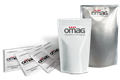 COMPLETE LINES FOR PACKAGING