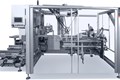 TOP LOADING CASE PACKER