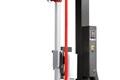 PACKAGING MACHINES