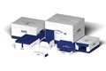 COMPLETE PACKAGING SYSTEMS