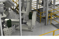FILMS AND SHEET FOR FOOD PACKAGING