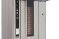 BAKERY OVENS