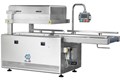 FOOD INDUSTRIAL SOLUTIONS