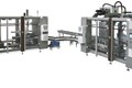 SECONDARY PACKAGING SYSTEMS 