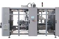 SECONDARY PACKAGING SYSTEMS 