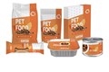 SECONDARY PACKAGING SYSTEMS 