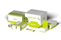 SECONDARY PACKAGING SYSTEMS 