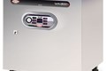 THERMOSEALING MACHINES