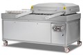 THERMOSEALING MACHINES